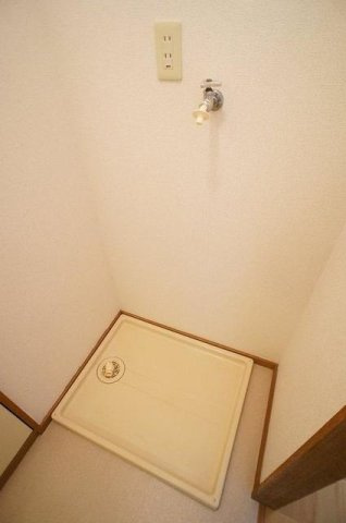 リヴィエールＹの設備