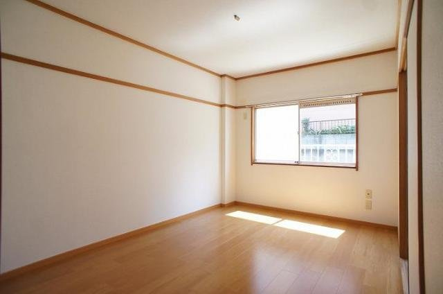 リヴィエールＹの内装|きれいな内装です