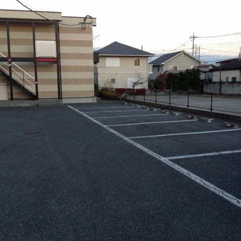 レオパレス箱田町Ｋ＆Ｋのその他