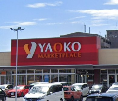 レオパレス箱田町Ｋ＆Ｋの周辺