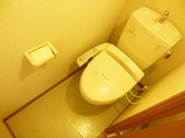 レオパレス箱田町Ｋ＆Ｋのその他