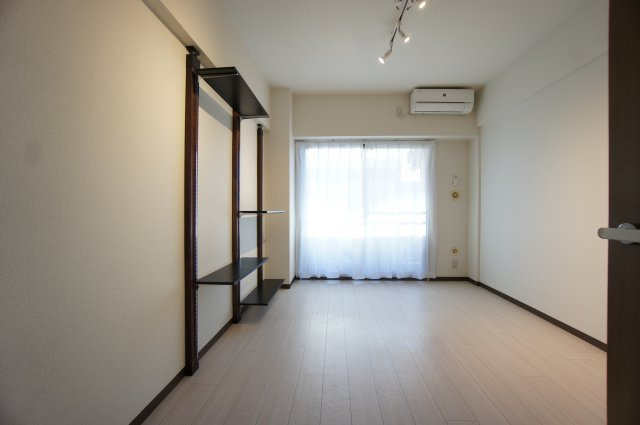 藤和シティコープ新前橋