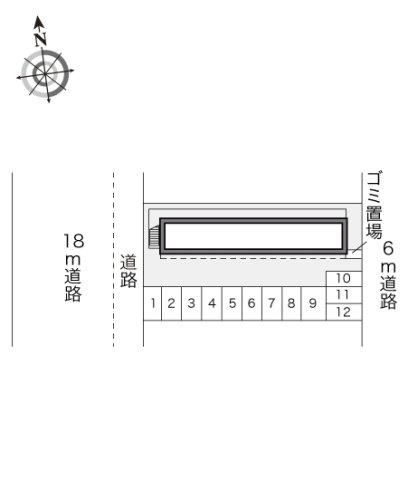 レオパレスタキオンのその他