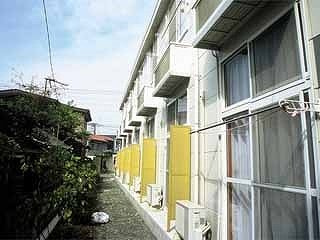 レオパレスタキオンのその他