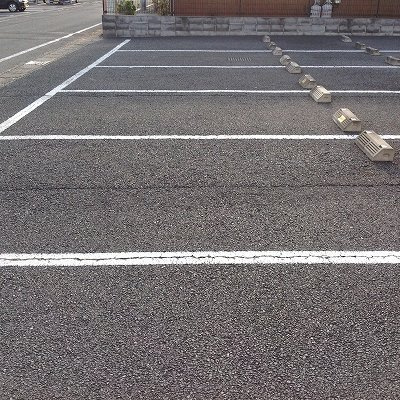 レオパレスタキオンのその他