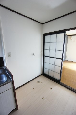 ハイマートのその他