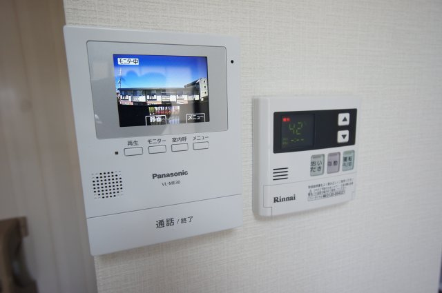 ビューティカーサのセキュリティ