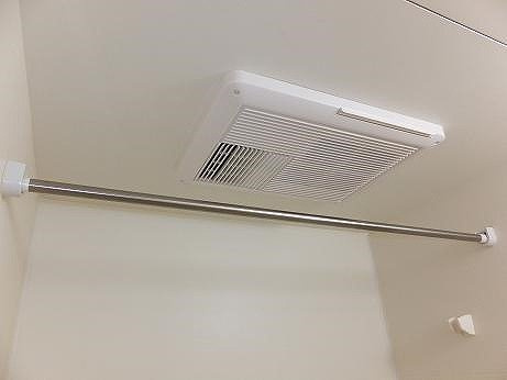 レオパレスクオーレⅡのその他