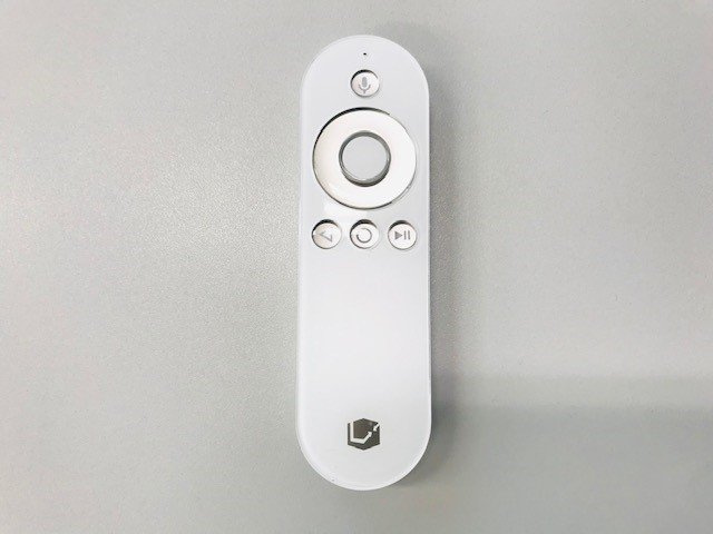 レオパレスクオーレⅡのその他