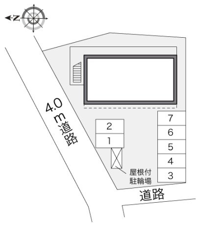 レオパレスプレミールのその他