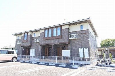 ライラック