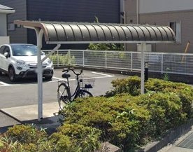 レオパレスプレミールのその他