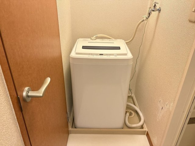 レオパレスプレミールのその他