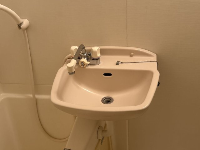 レオパレスプレミールの内装|中はこのようになっています