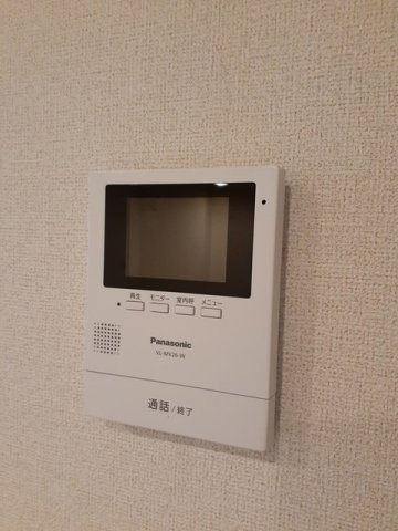 ＬａＴｏｕｒＫＡＩＺＡＷＡ　Ⅴのセキュリティ