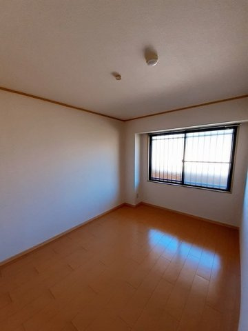 ルミエールの内装|内装は落ち着いています