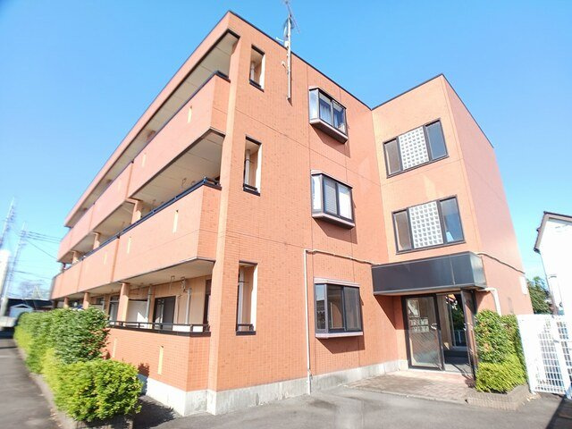 ルミエール