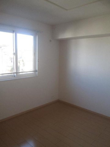 プラシードの内装|中はこのようになっています