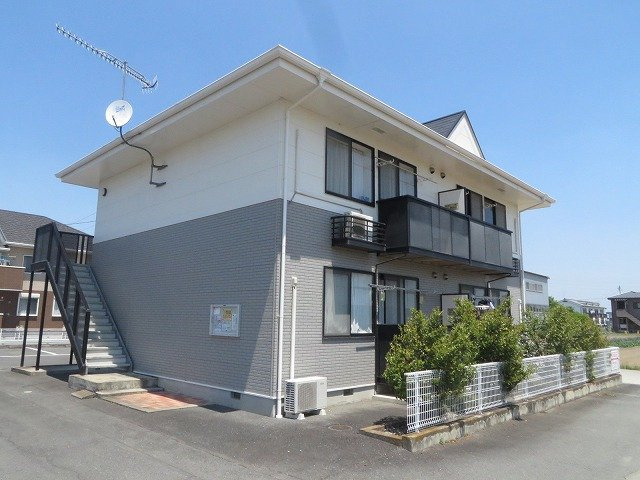グローリー　Ⅰ