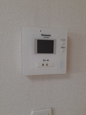 グランドＦ・Ｌｏｇｉｅのセキュリティ