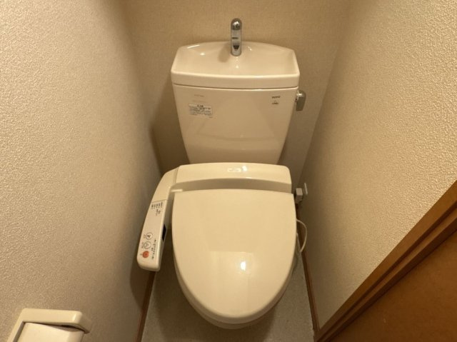 レオパレスキャンサーⅡのその他