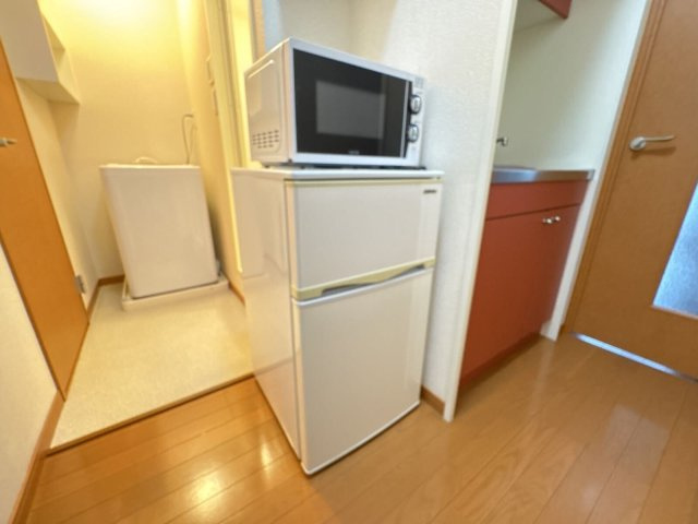 レオパレスキャンサーⅡのその他