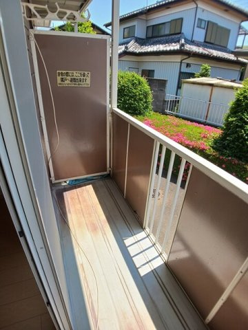 ｍｙ・ｈｏｍｅⅡのセキュリティ