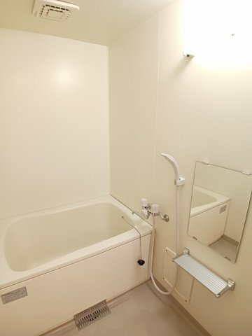 ｍｙ・ｈｏｍｅⅡのトイレ|トイレも気になるポイント