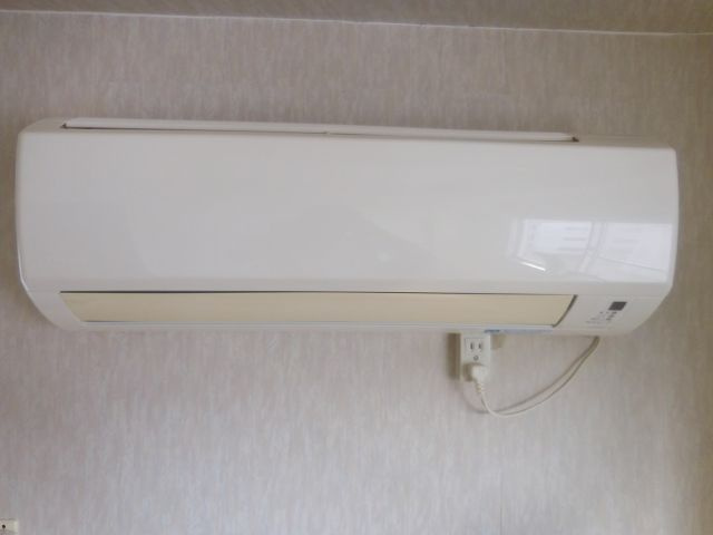 【設備】 | 大栄ビル