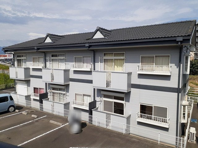 ファミール　Ⅴ