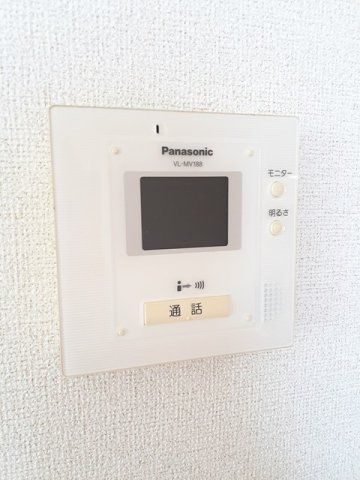 サンワードＢＢのセキュリティ
