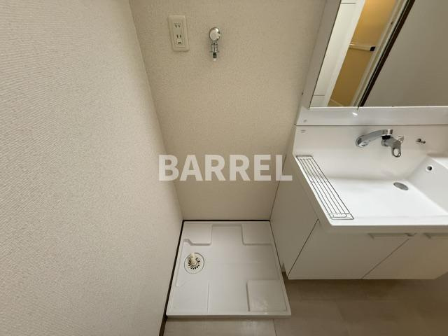 プレスティージ北の岡のその他
