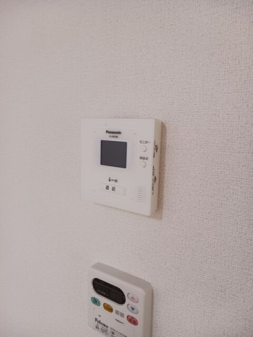ＴａｋａｓａｋｉＴｏｔｔｏｓⅡのセキュリティ