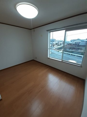 サンセールメゾンの内装|内装も気になるポイント