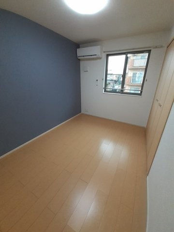 ＬａＴｏｕｒＫＡＩＺＡＷＡ　Ⅰの内装|内装です