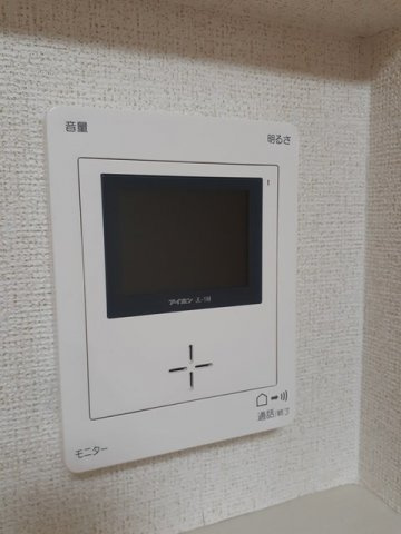 ＬａＴｏｕｒＫＡＩＺＡＷＡ　Ⅰのセキュリティ