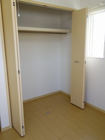 クレメントのその他