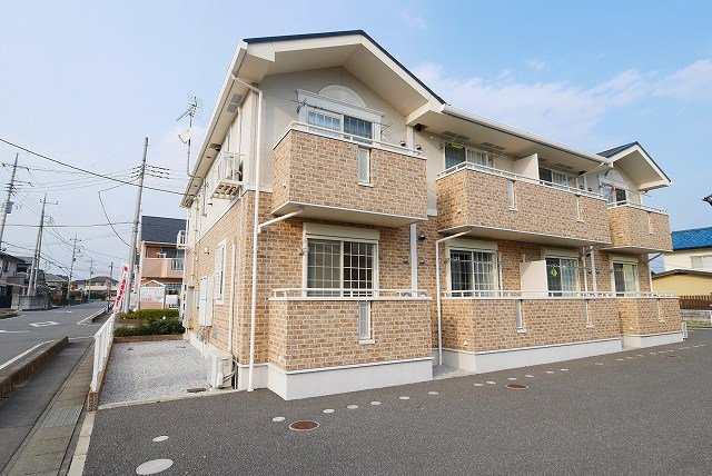 クレメント