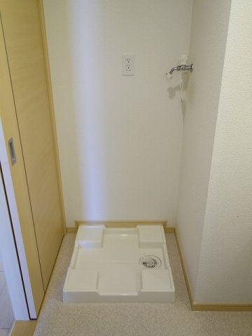 クレメントのその他