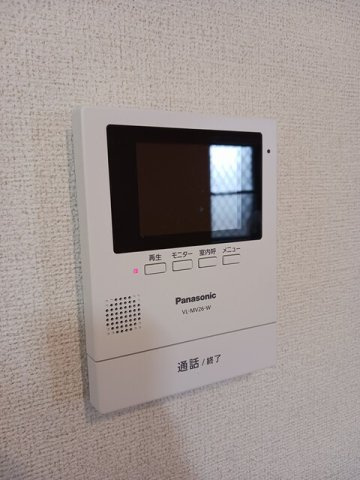 プリートデーアのセキュリティ