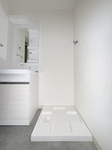 ＡＩＡ難波南のその他