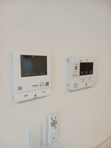 シエルのセキュリティ