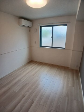 オペラの内装|物件の内装です