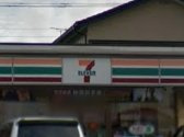 レオパレス天川の周辺