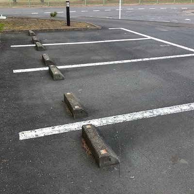 レオパレス天川のその他