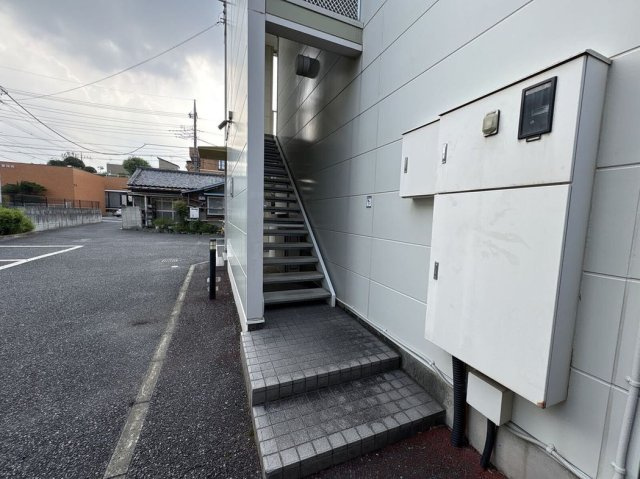 レオパレスＡＳＡＨＩのその他