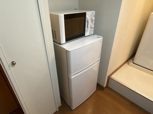 レオパレスＡＳＡＨＩのその他