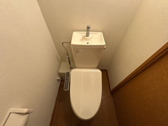 レオパレスＡＳＡＨＩのその他
