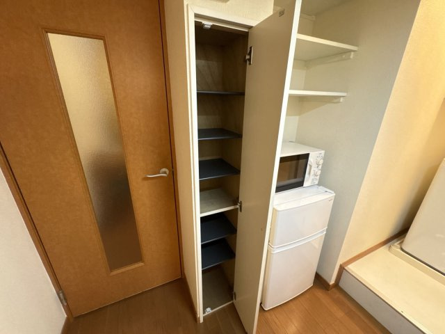 レオパレスＡＳＡＨＩのその他