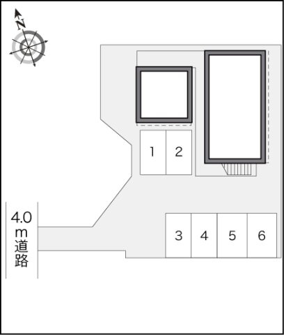 レオパレスＡＳＡＨＩのその他